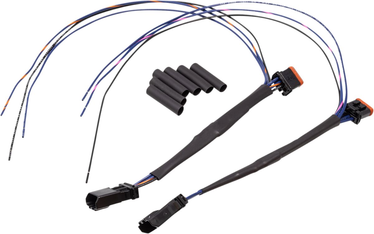 21201114 product image