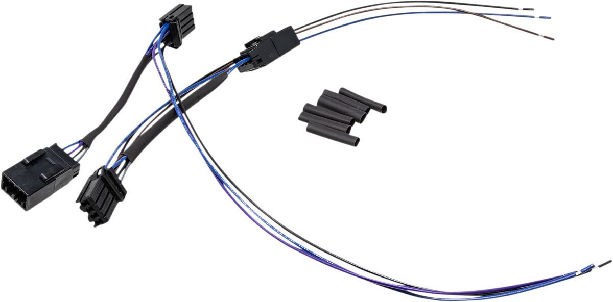 21201115 product image