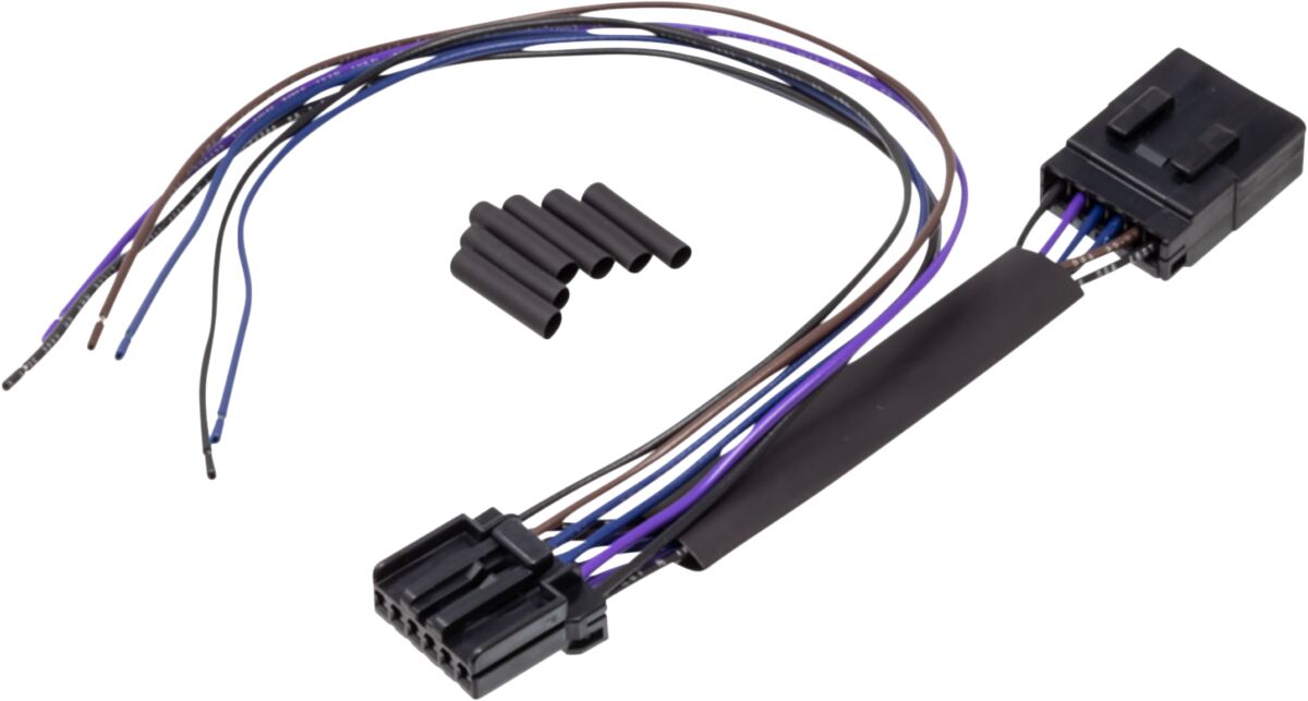 21201116 product image