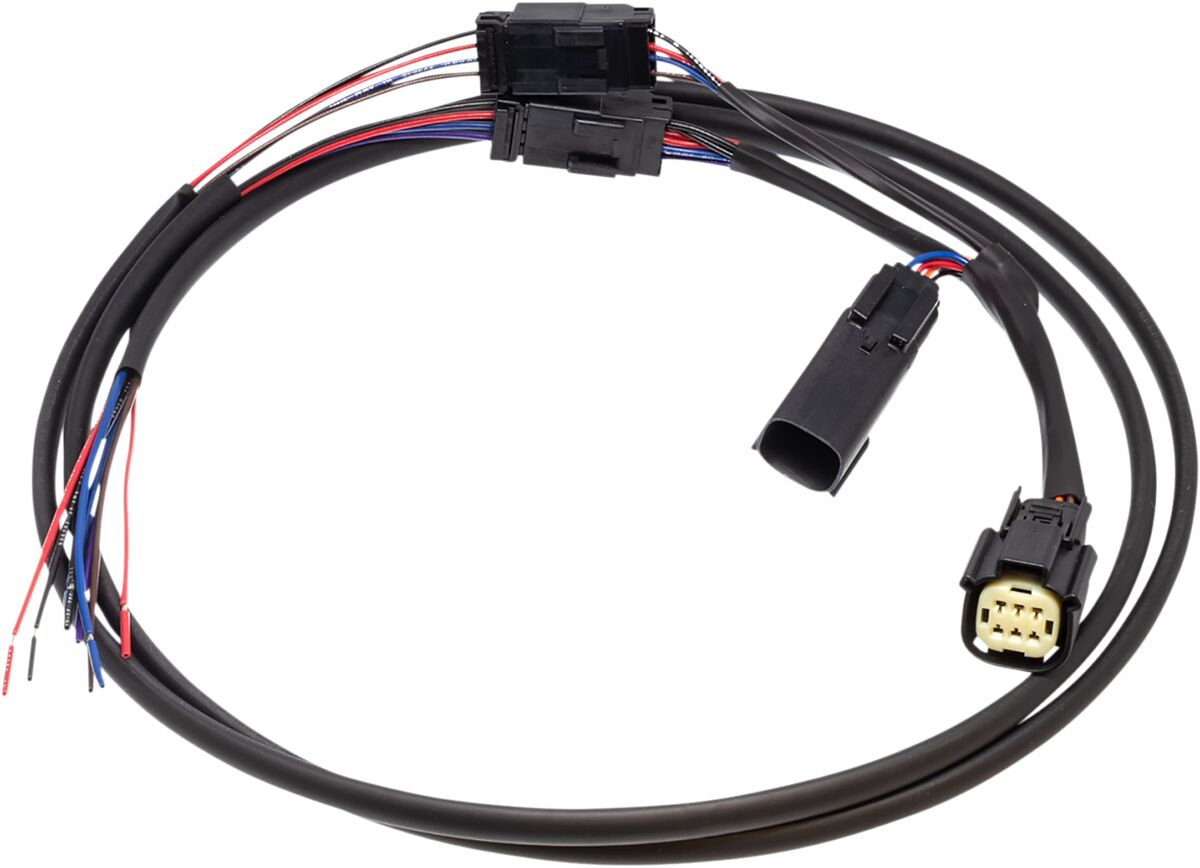 21201119 product image