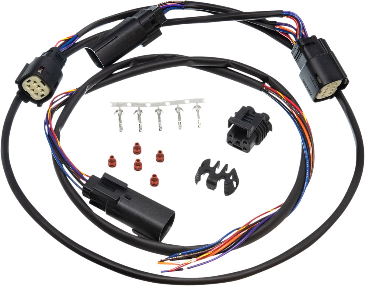 21201125 product image