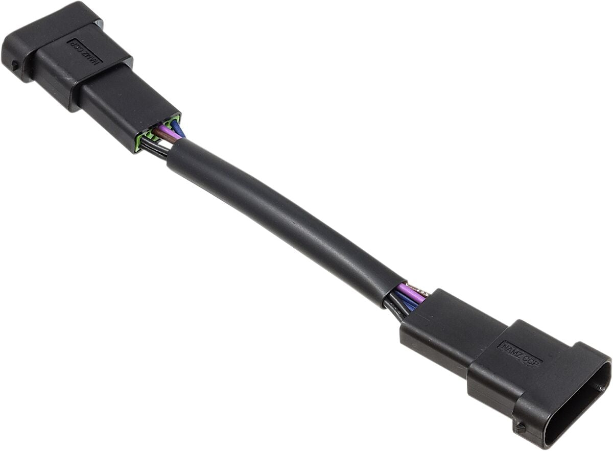 21201137 product image
