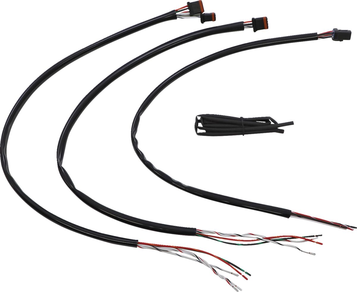 21201140 product image