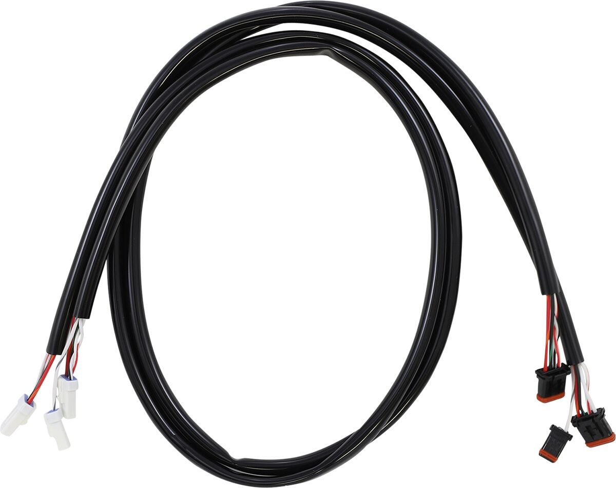 21201141 product image