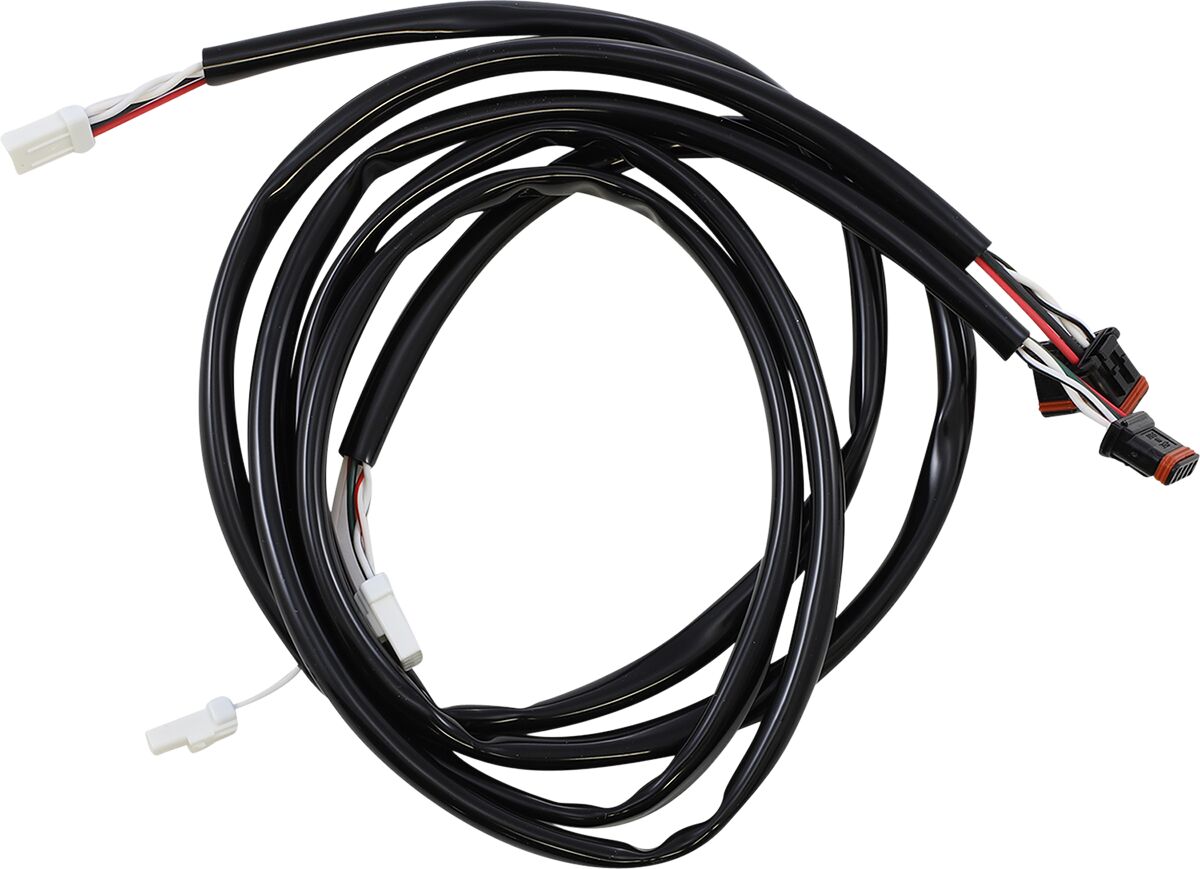 21201142 product image