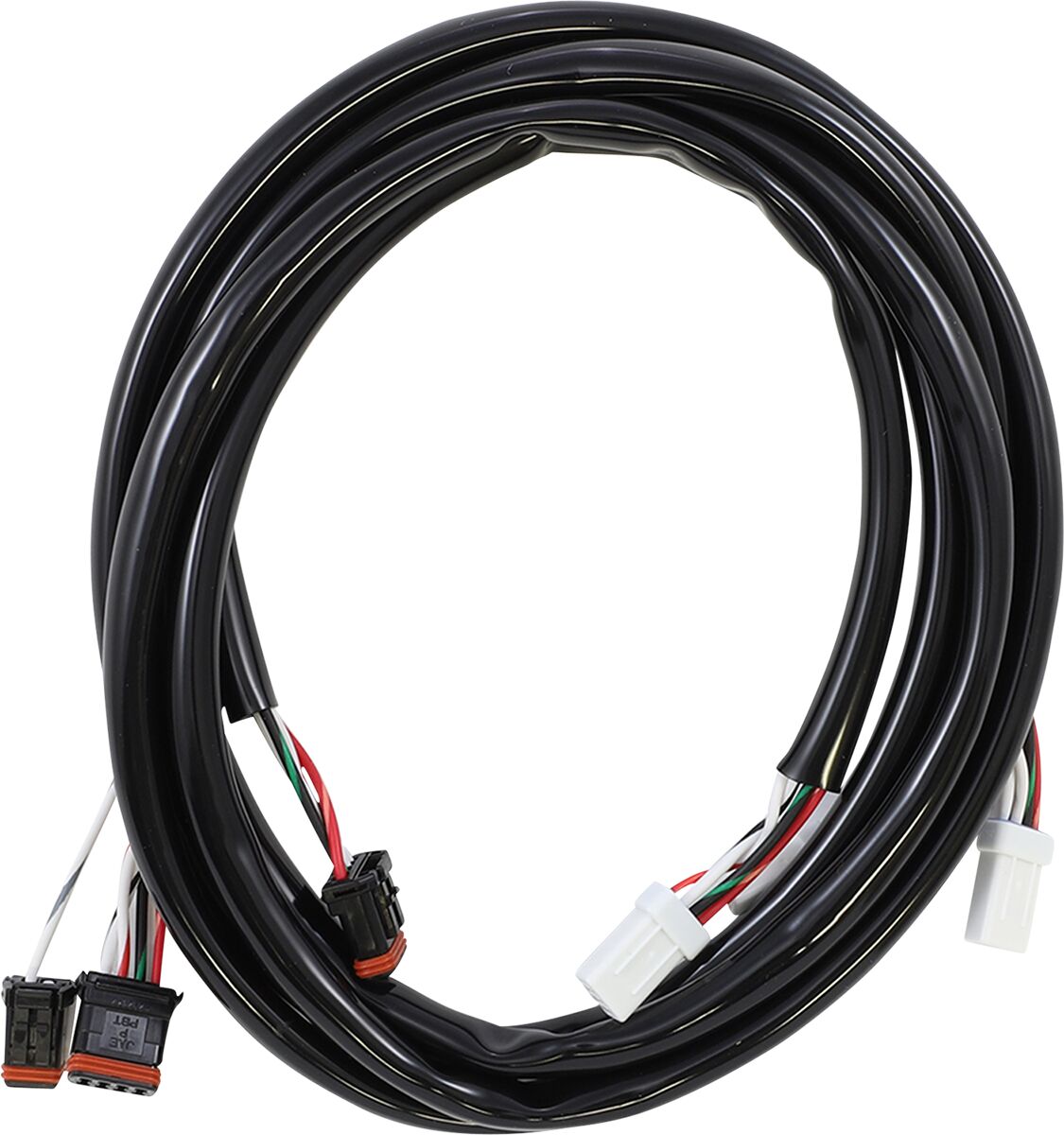 21201143 product image