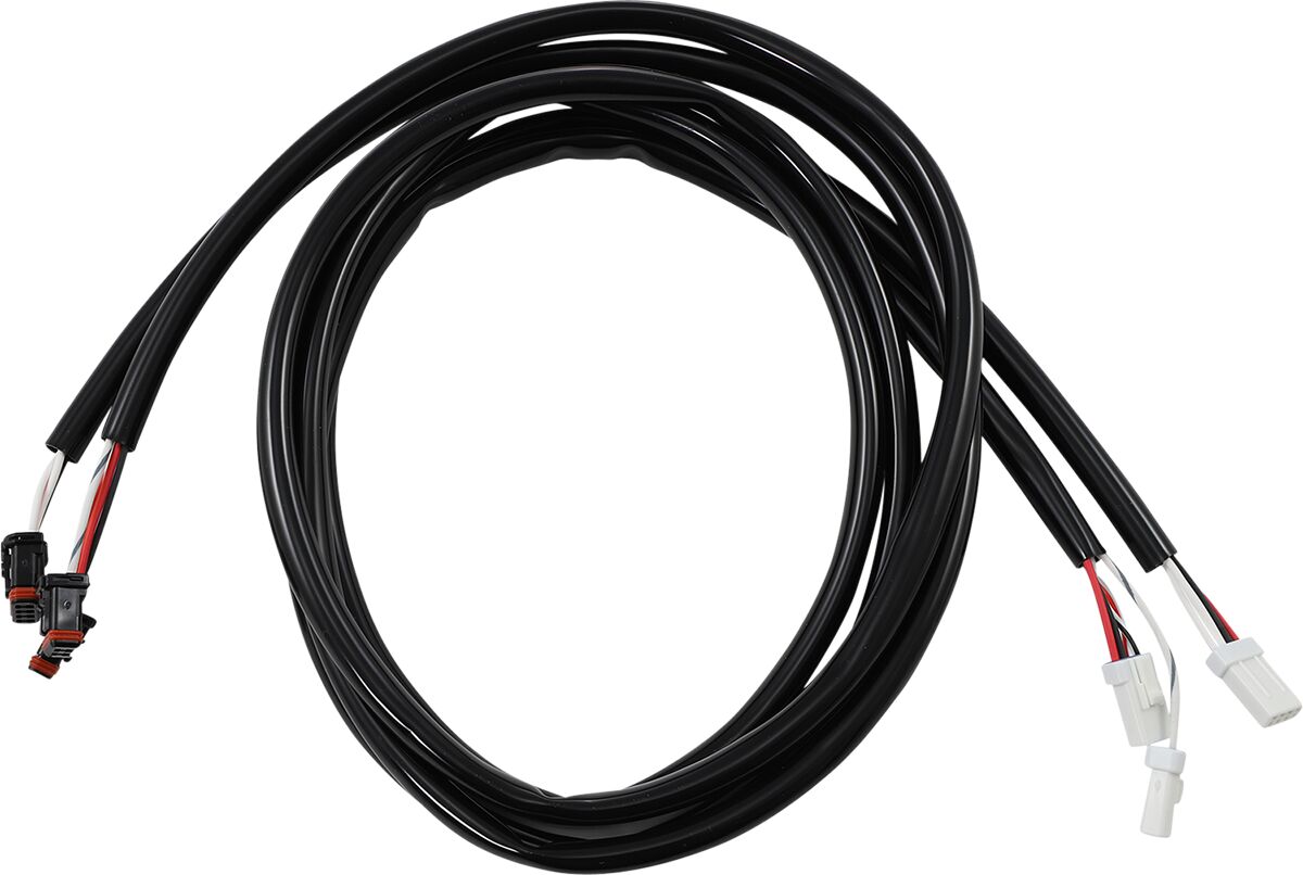 21201145 product image