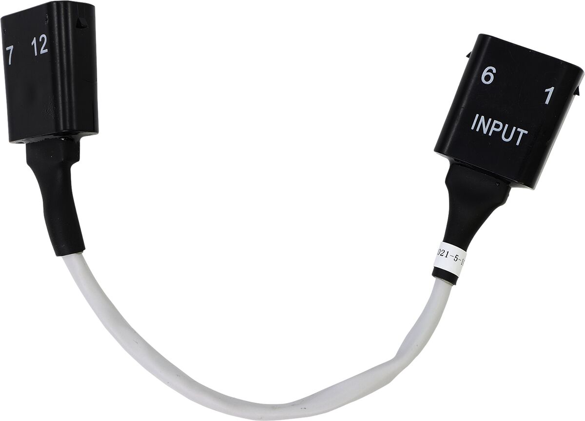 21201147 product image