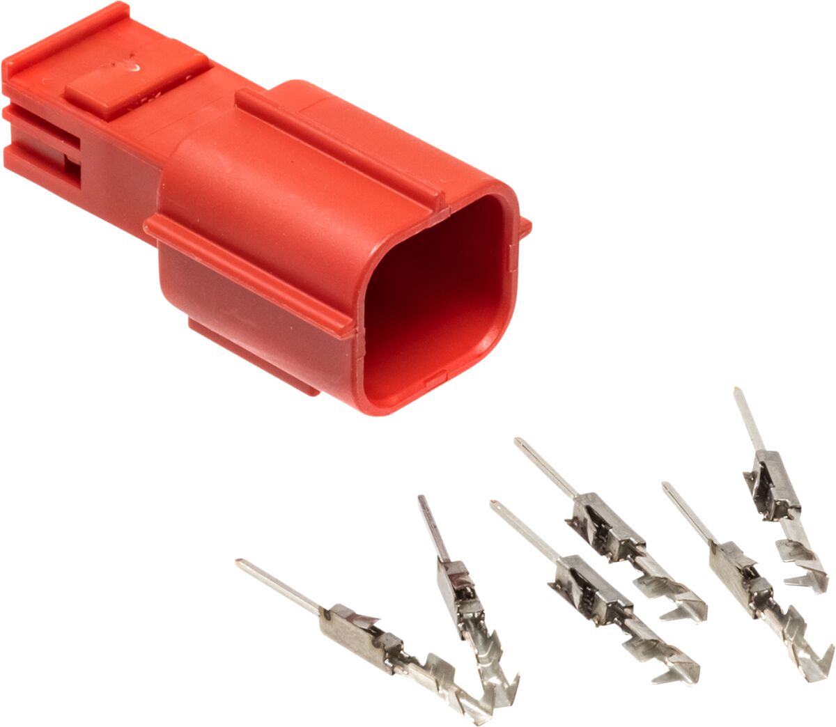 21201149 product image