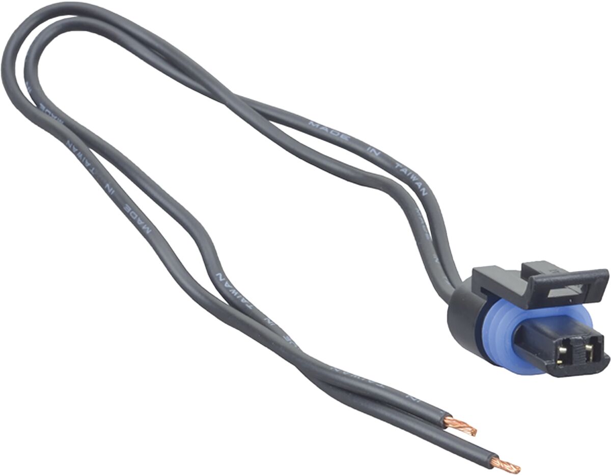 REPAIR LEAD 110-12066