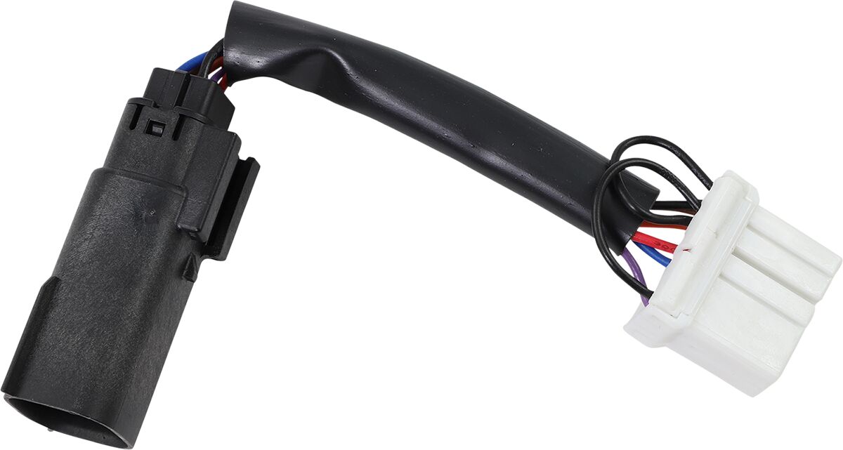 HARNESS ADAPTER R FENDER