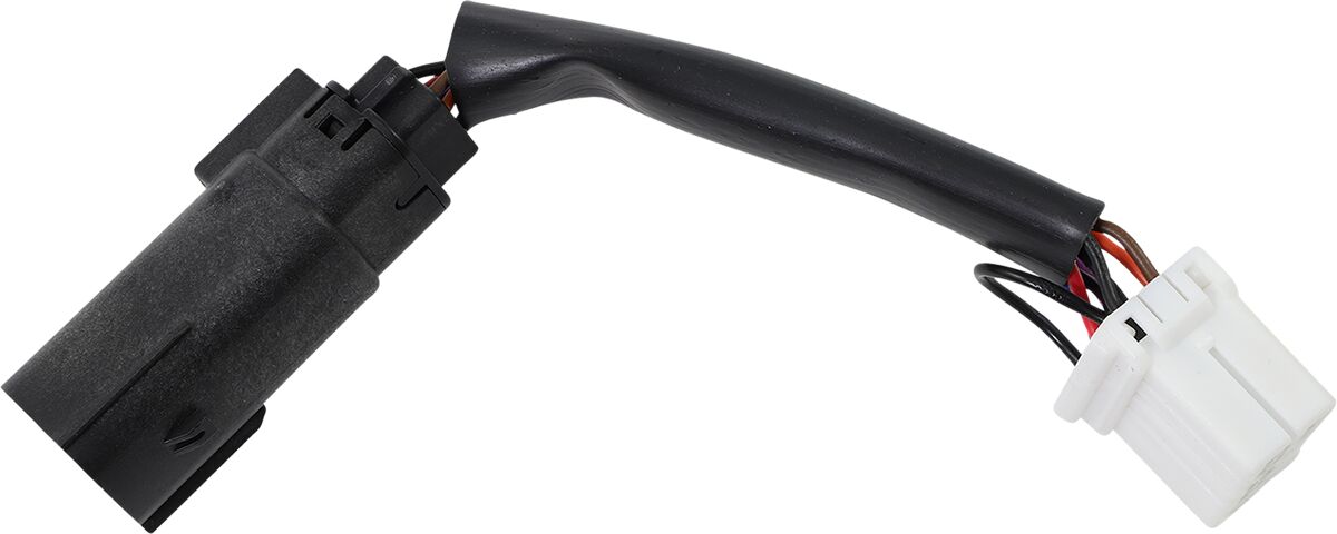 21201152 product image