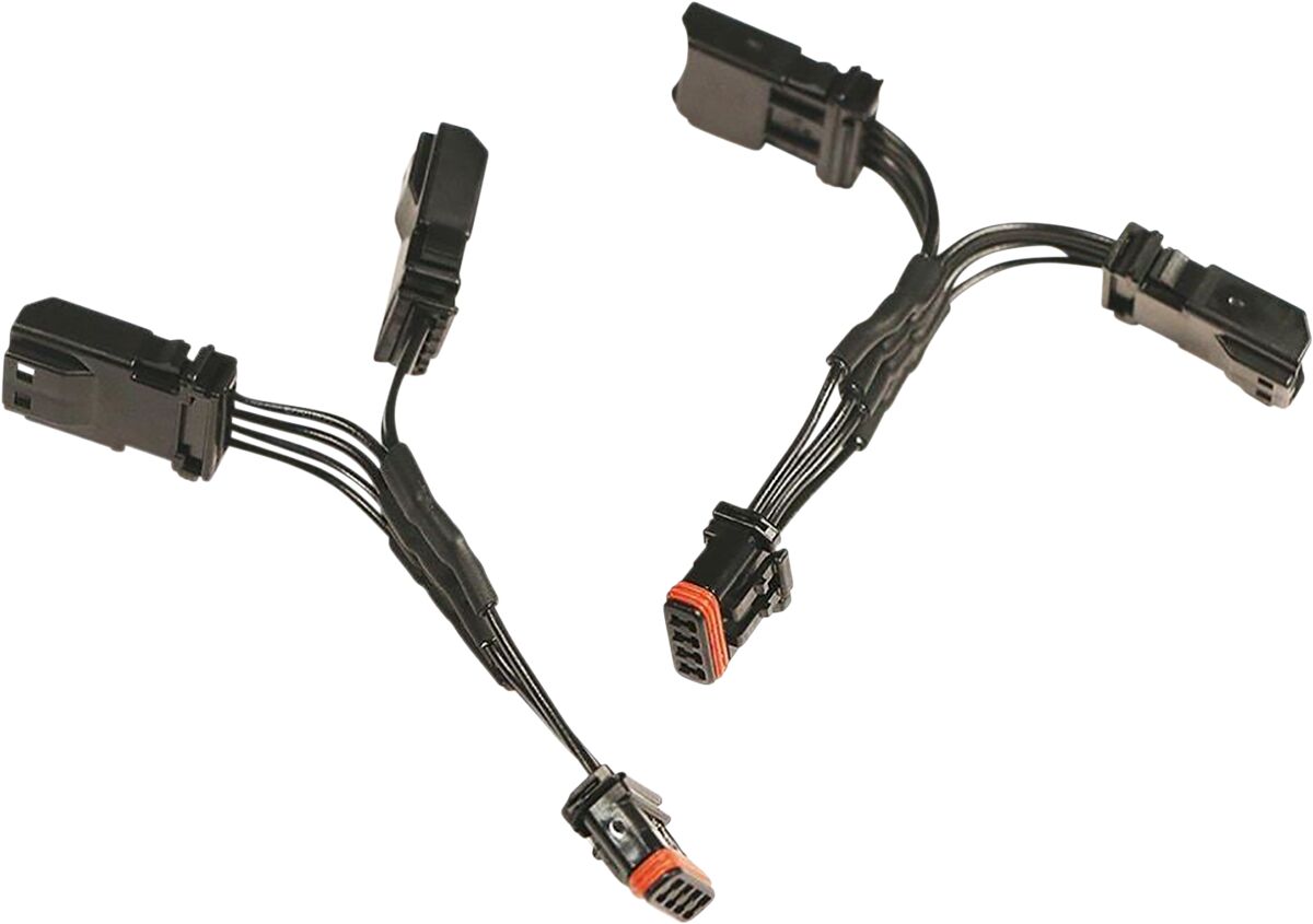 21201154 product image