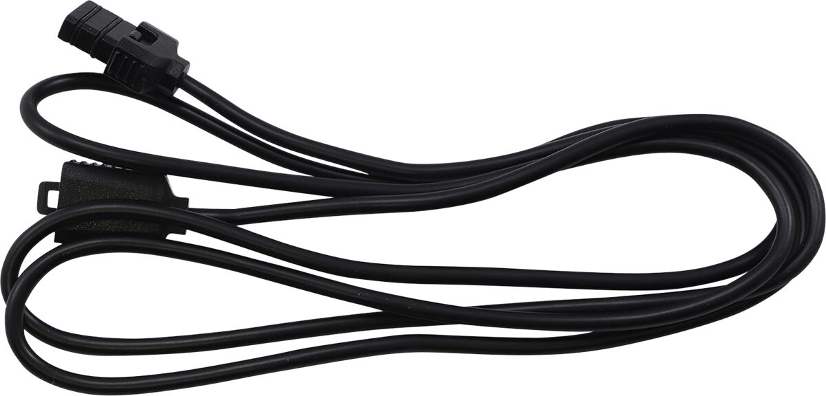 WIRE EXTENTN 4' RCK LGHT