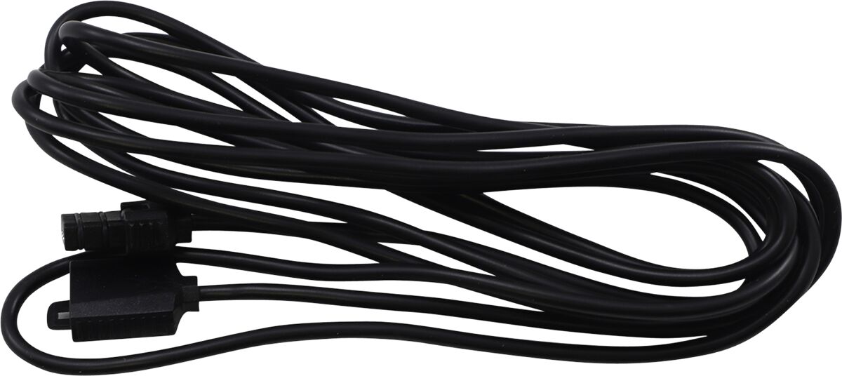 21201157 product image