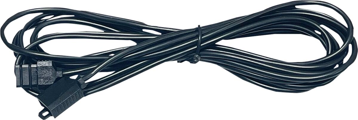 WIRE EXTENTN 10' RCK LGHT