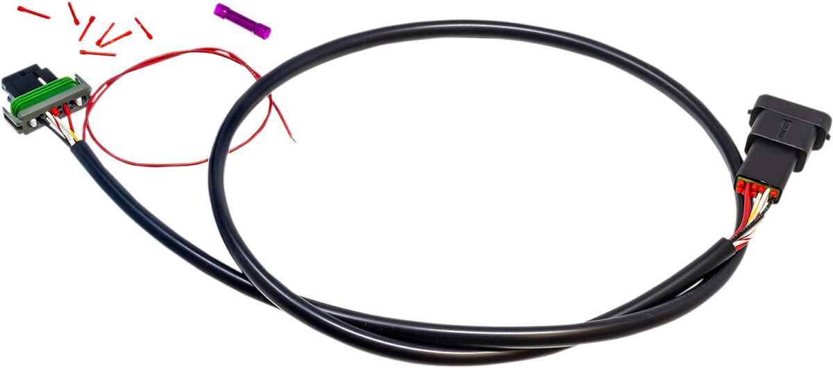 21201161 product image