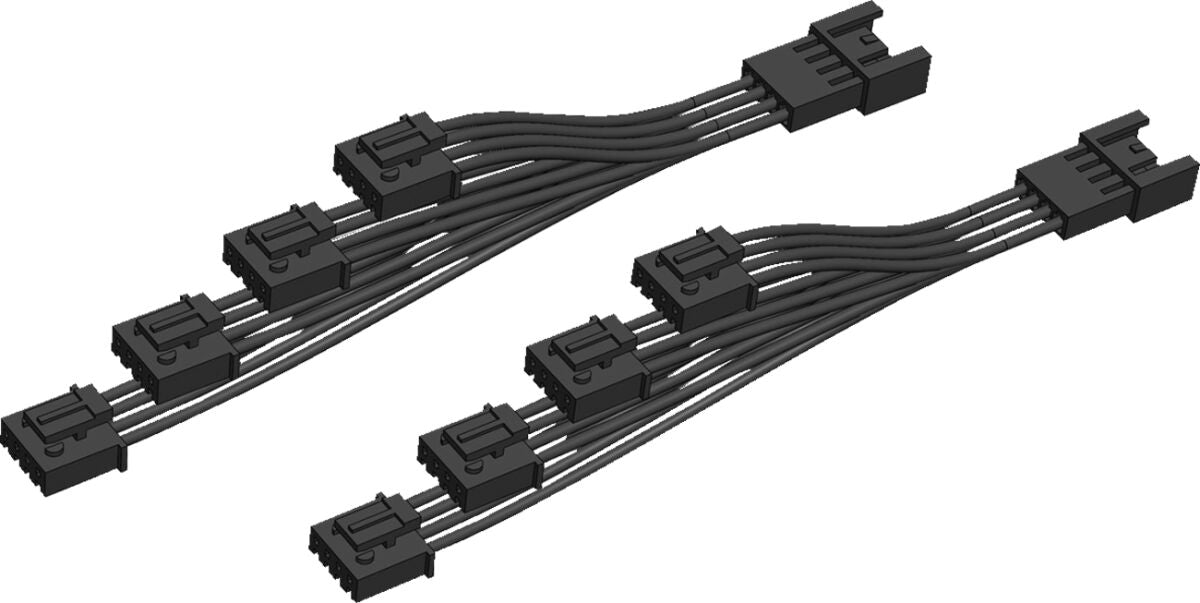 21201166 product image