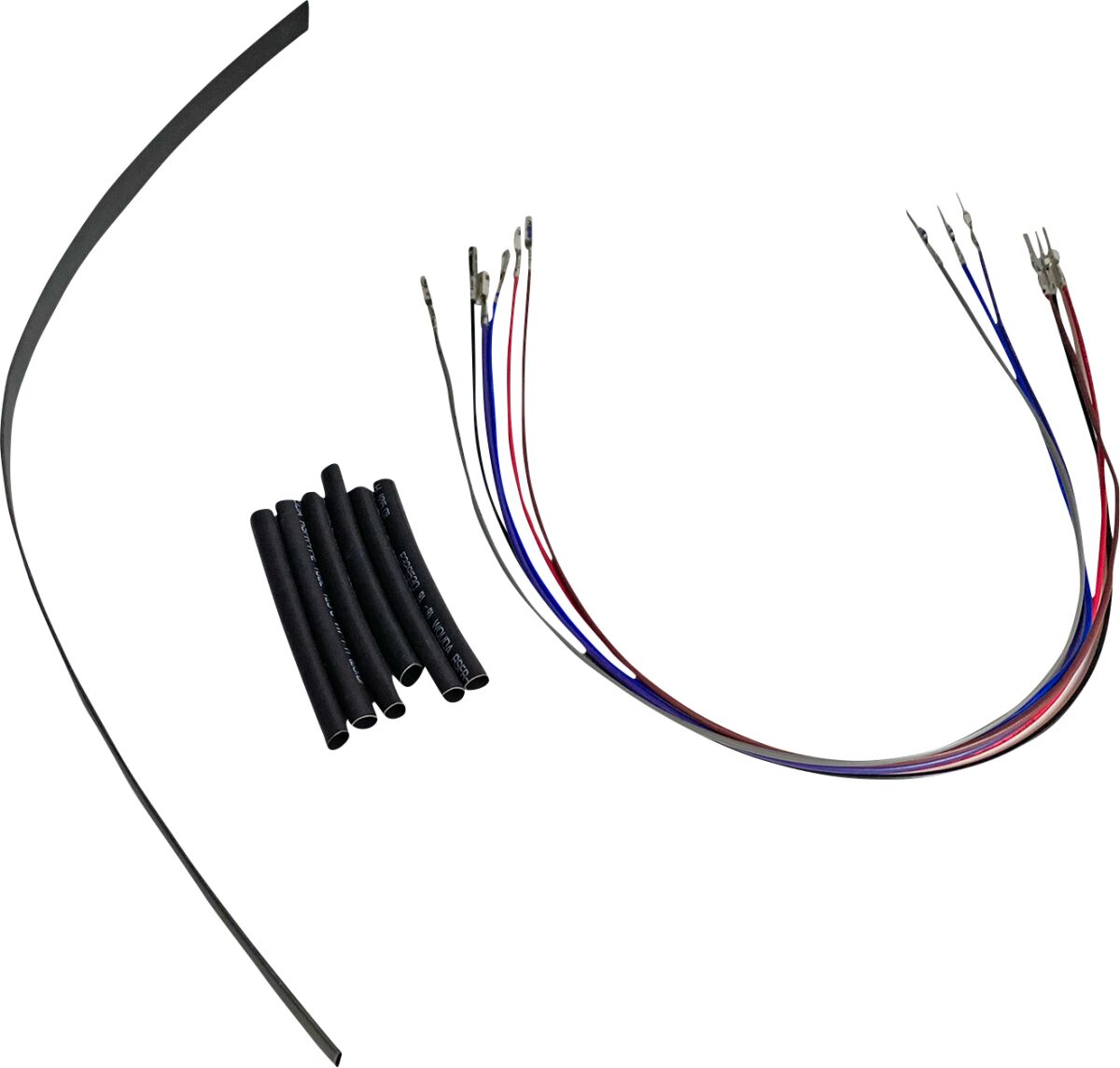 WIRE EXTENSION KIT 15
