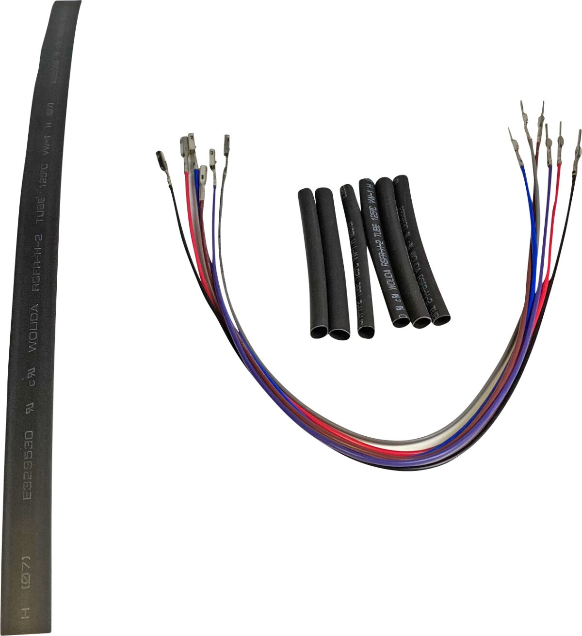 WIRE EXTENSION KIT 12