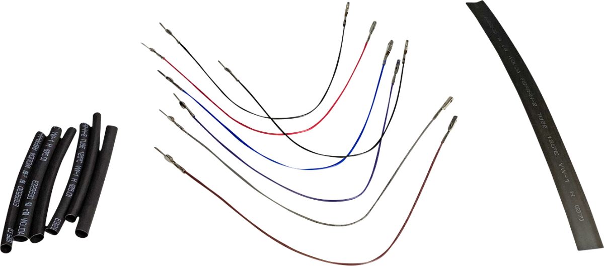 WIRE EXTENSION KIT 8