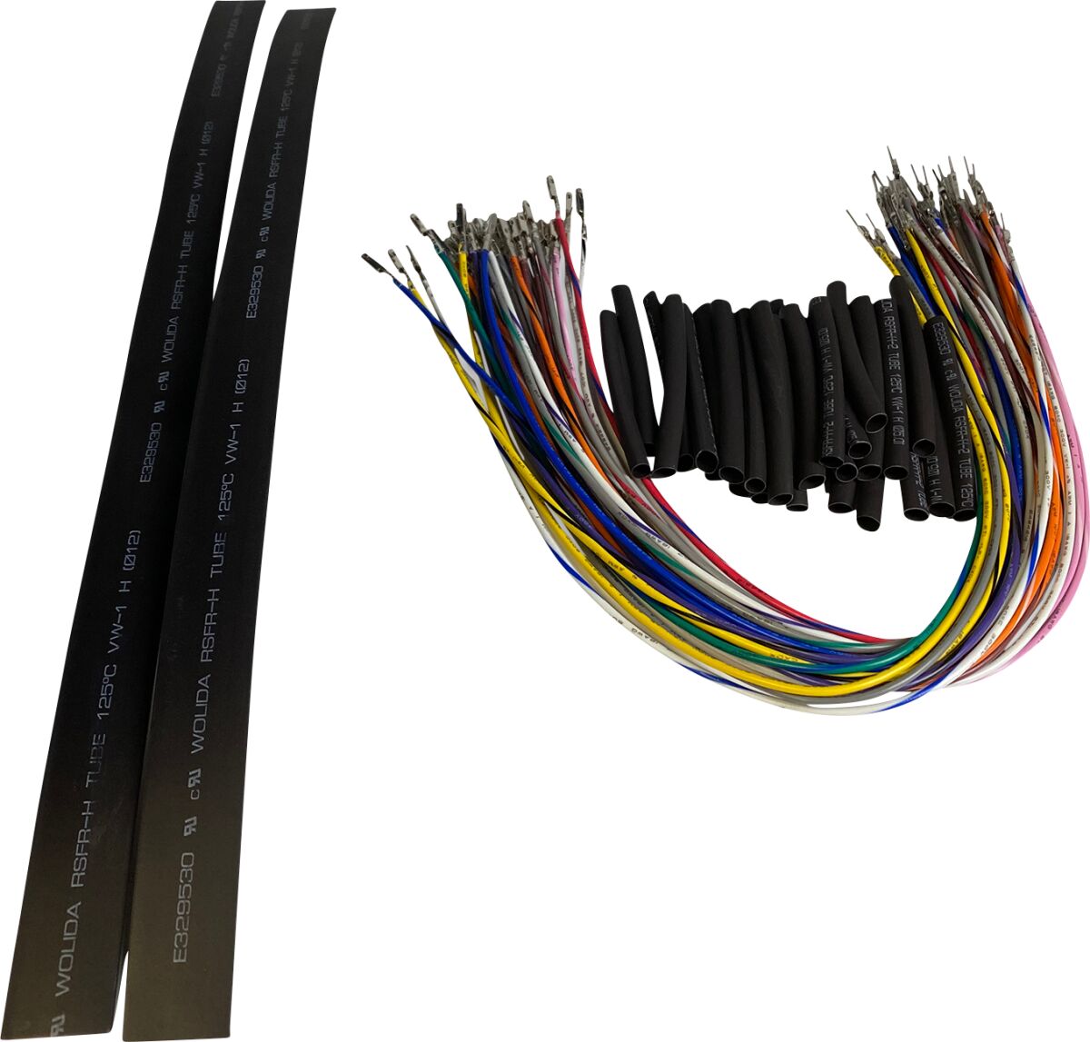 21201174 product image