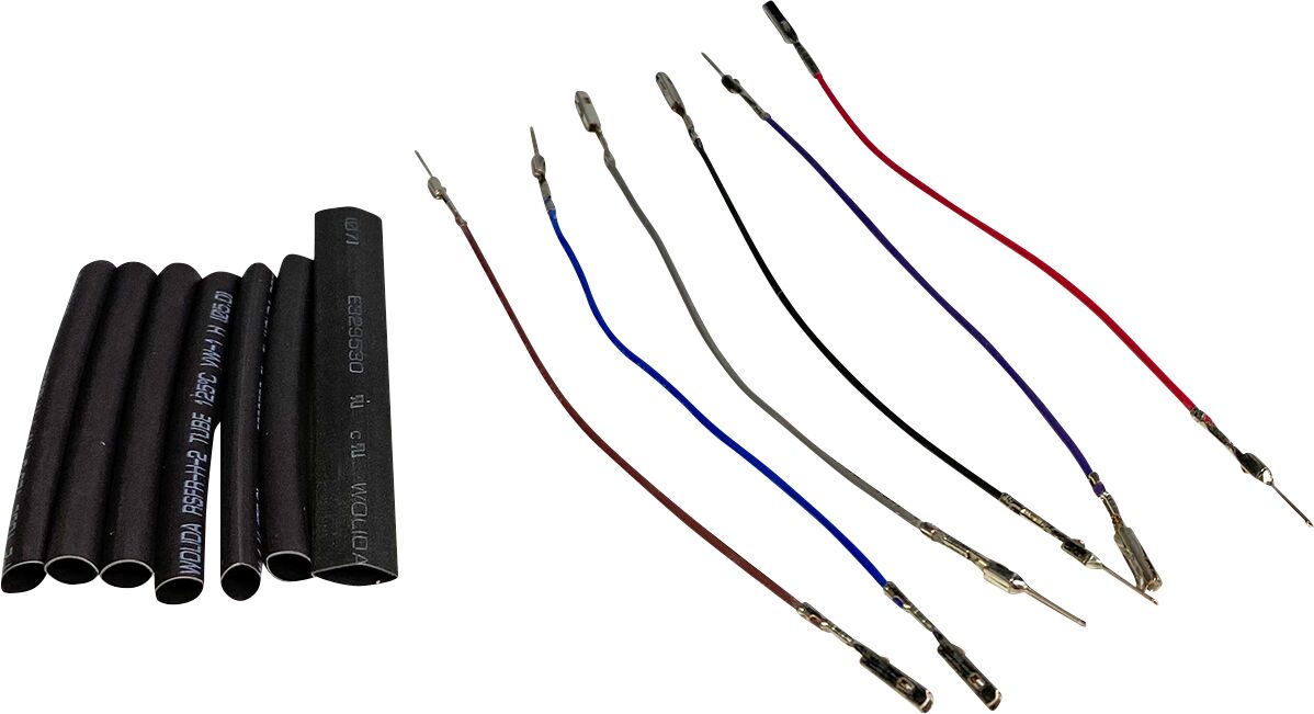 21201177 product image