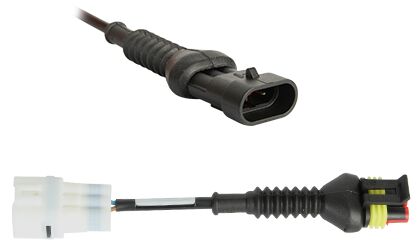 21201190 product image