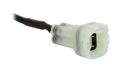 21201191 product image