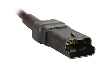 CABLE DUCATI 2010+ (3151/AP23)