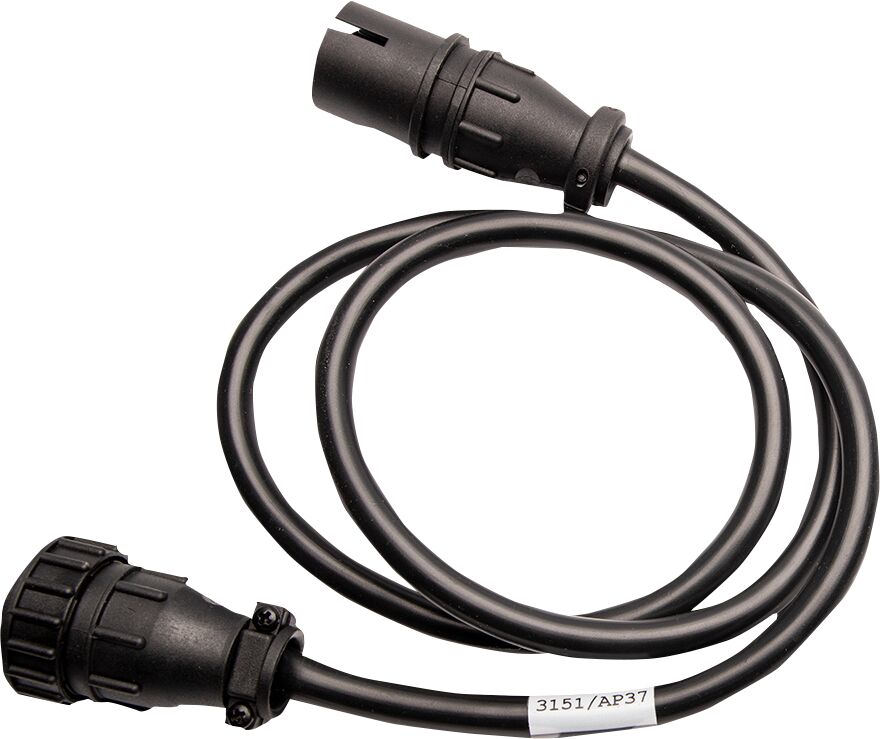 21201194 product image