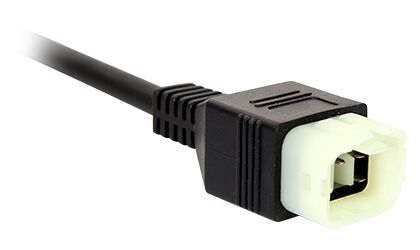 CABLE KTM/HUSABERG (3151/AP39)