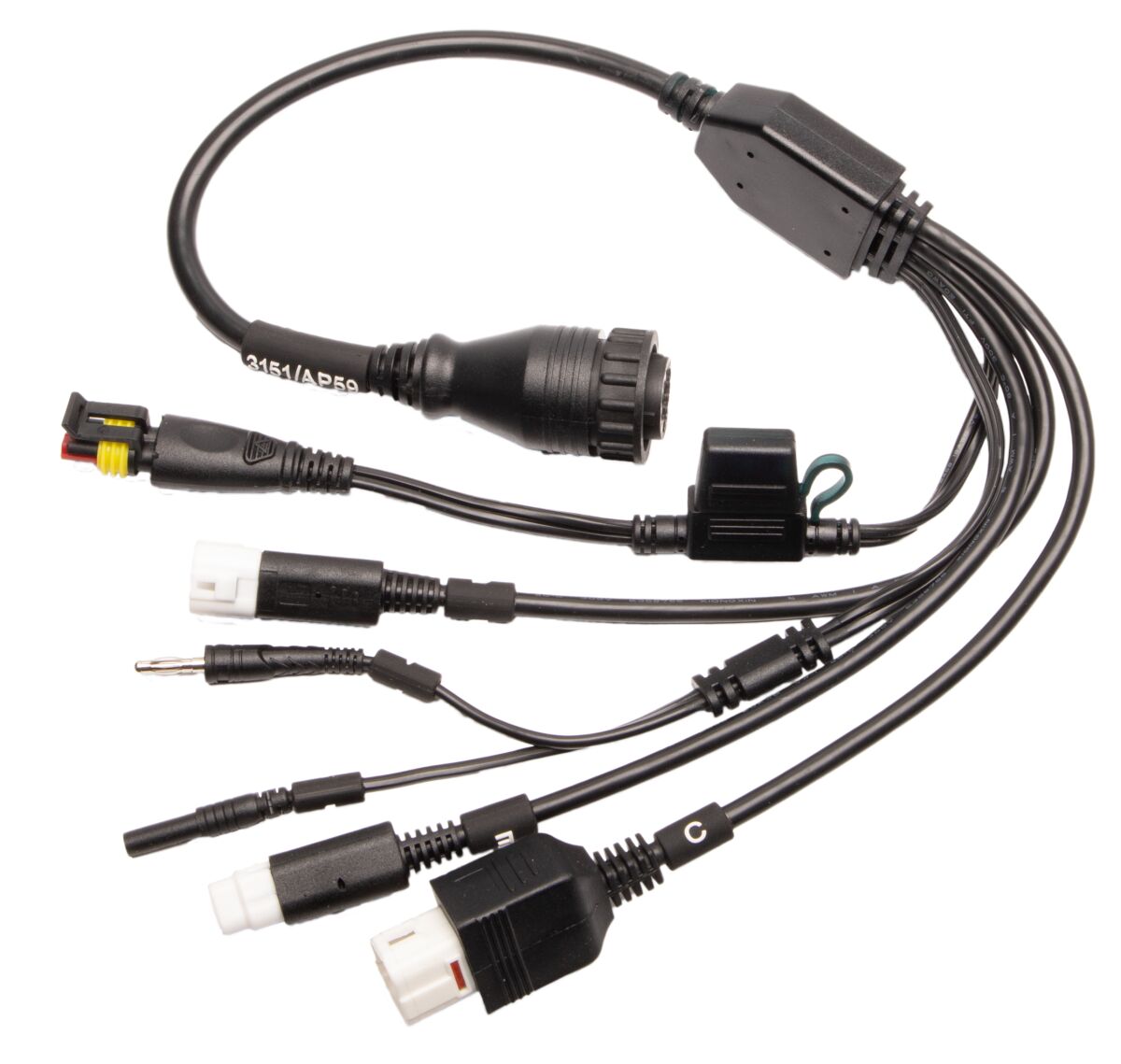 21201196 product image