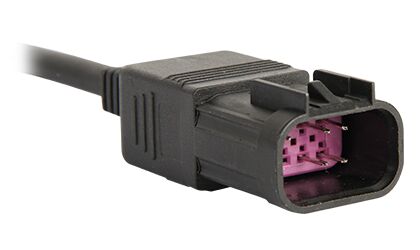 CABLE POLARIS/IND/VIC (3151/AP