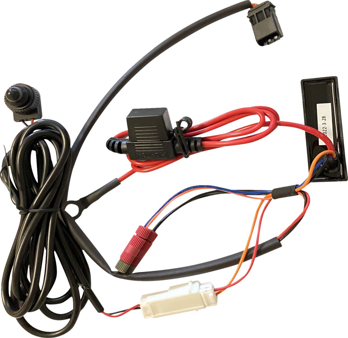 21201215 product image