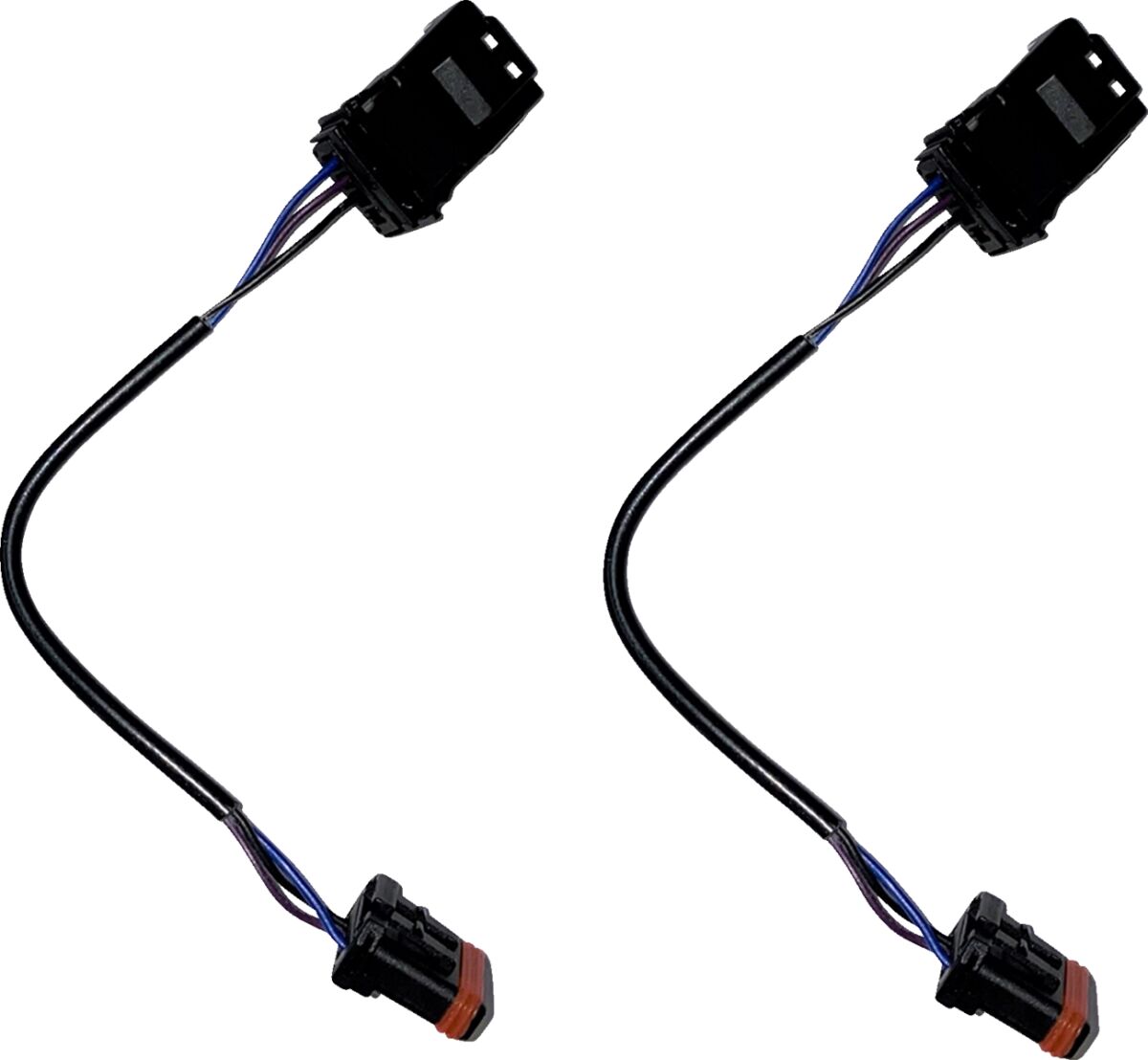 21201224 product image