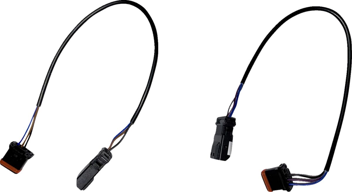21201225 product image