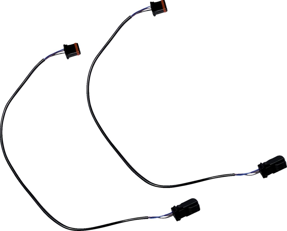 21201226 product image
