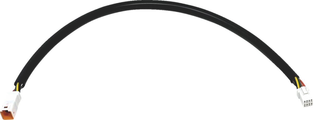 HARNESS SPEEDOMETER EXT IND CH