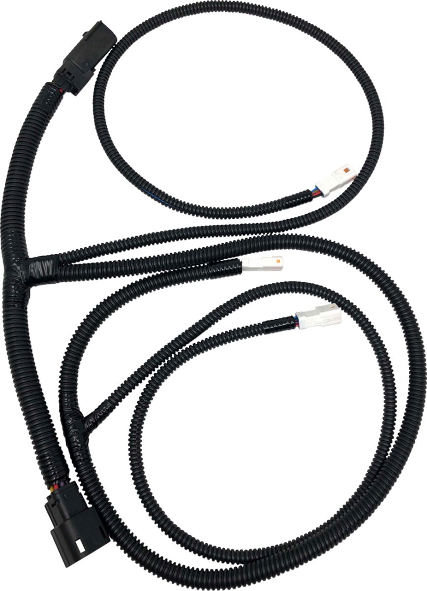 21201235 product image