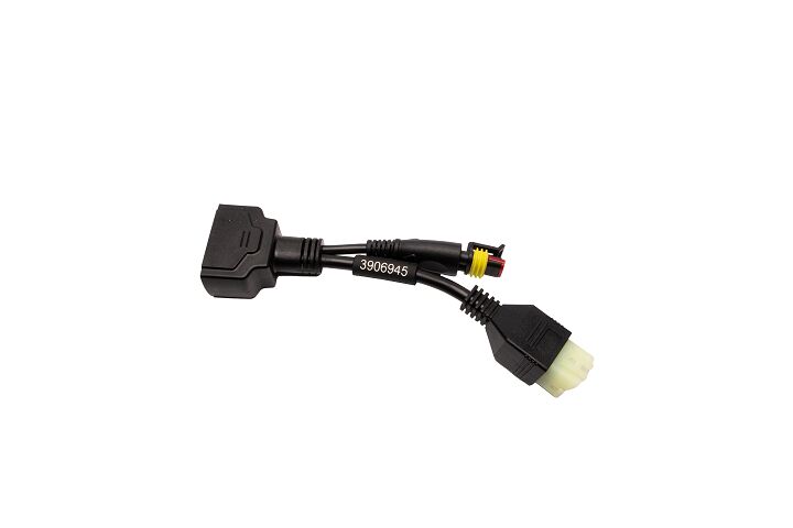 21201245 product image