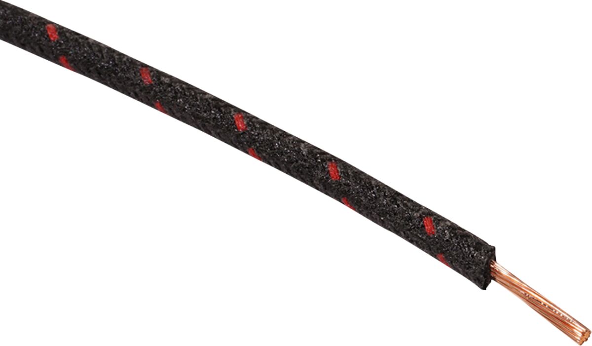 21201258 product image