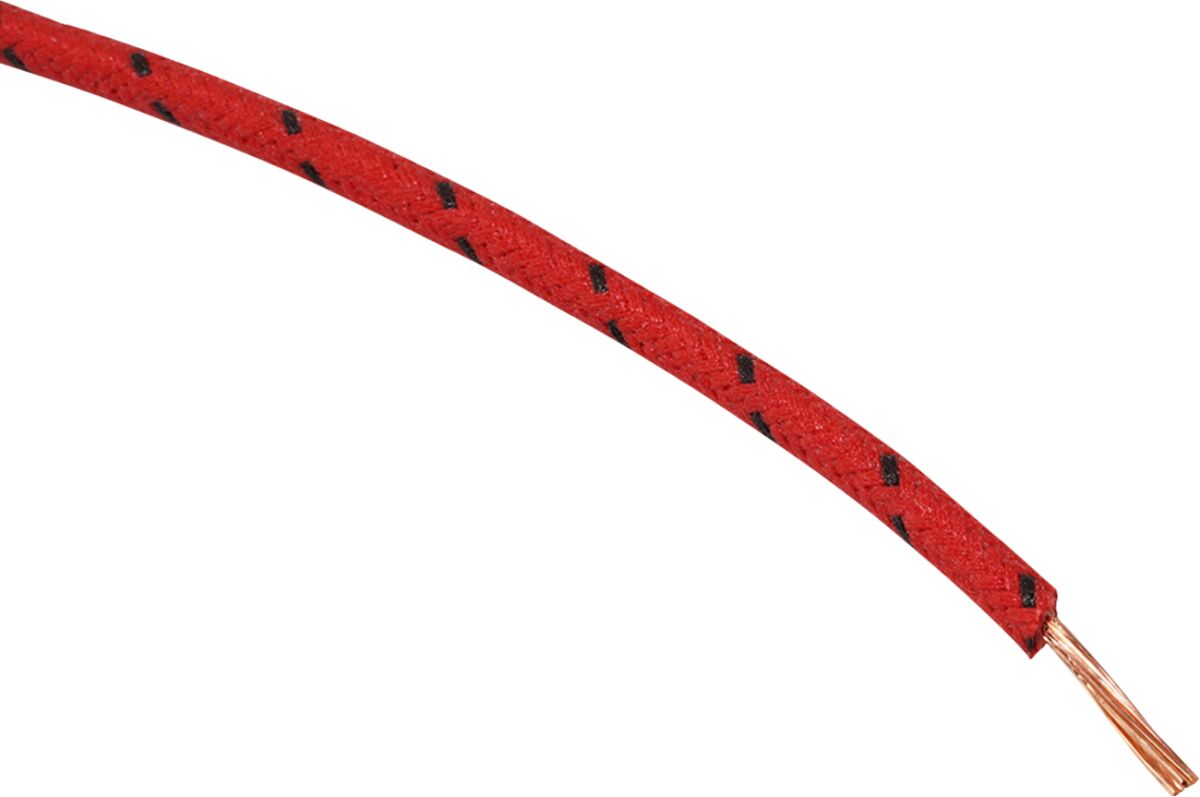 21201262 product image