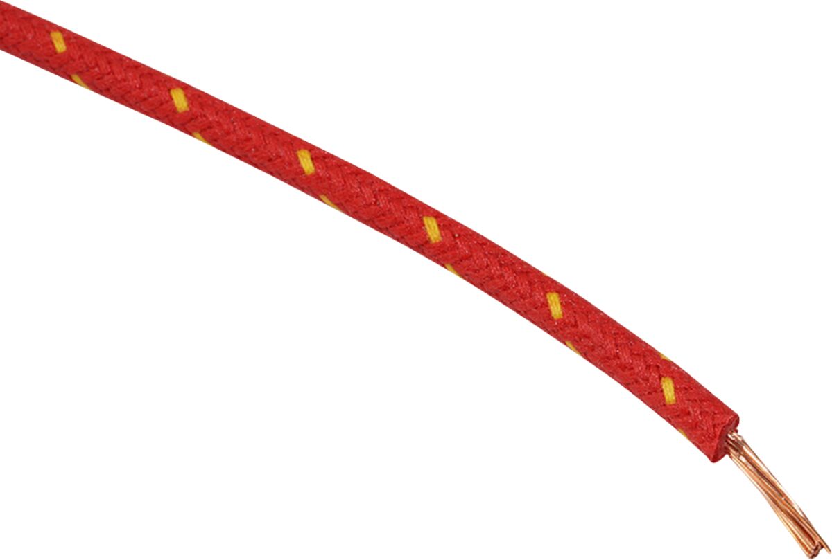 21201264 product image