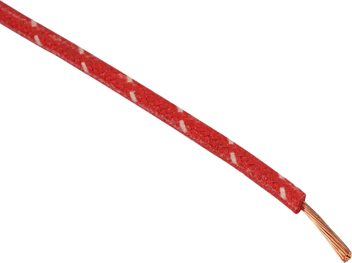 21201265 product image
