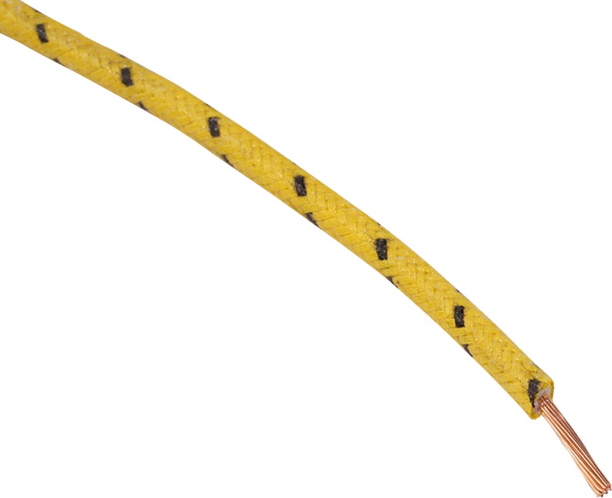 21201267 product image