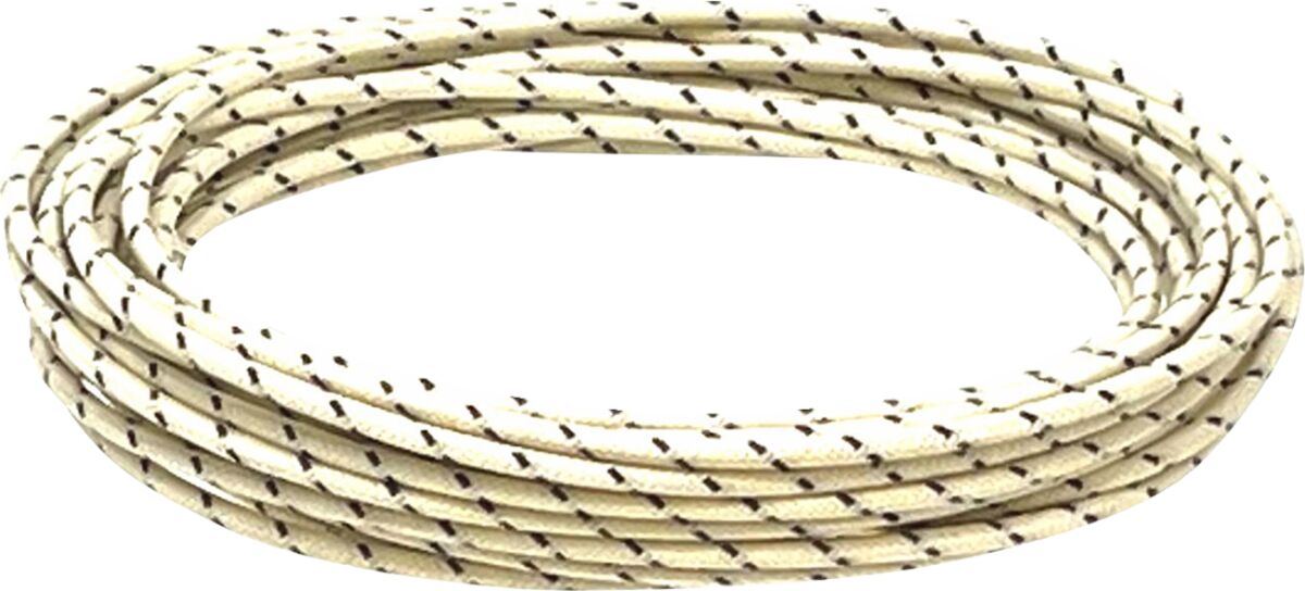 21201270 product image