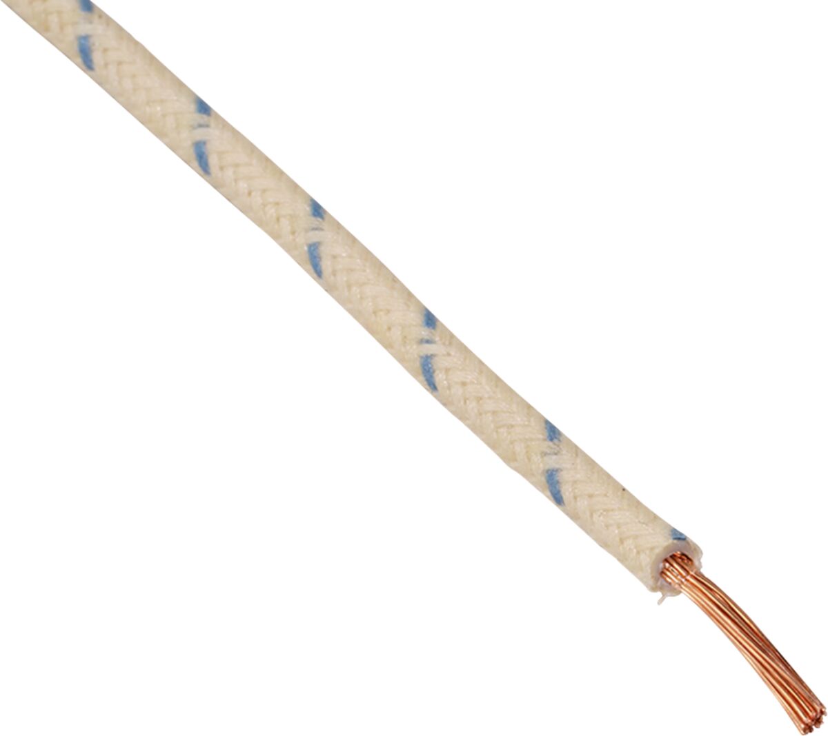 21201271 product image