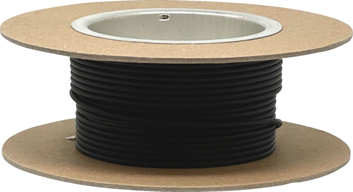 21201272 product image