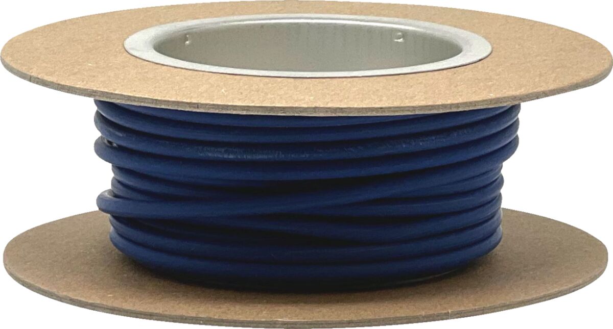 21201282 product image